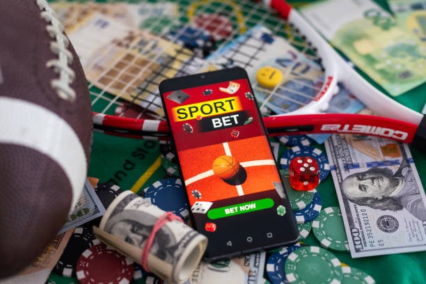 axe135 slot Explore casino, sports and live-table choices
