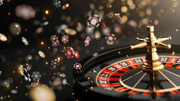 axe135 slot Browse The Parlay Match Structure